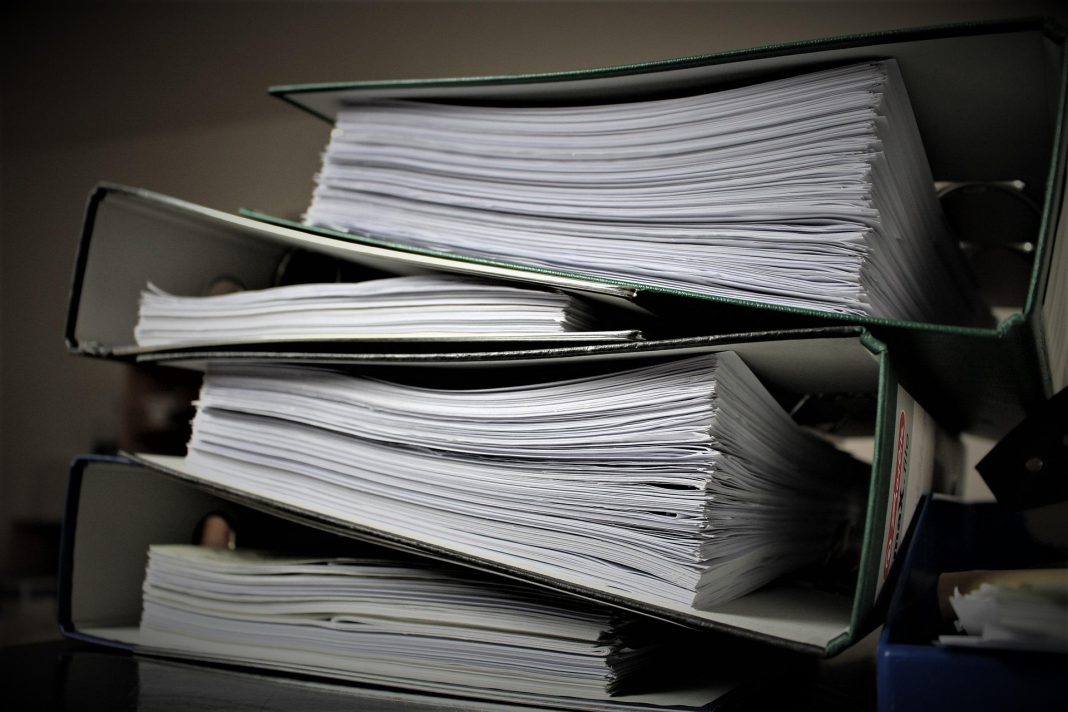 Pour les PME, la paie et l’administration du personnel deviennent des fonctions stratégiques en quête de simplification.