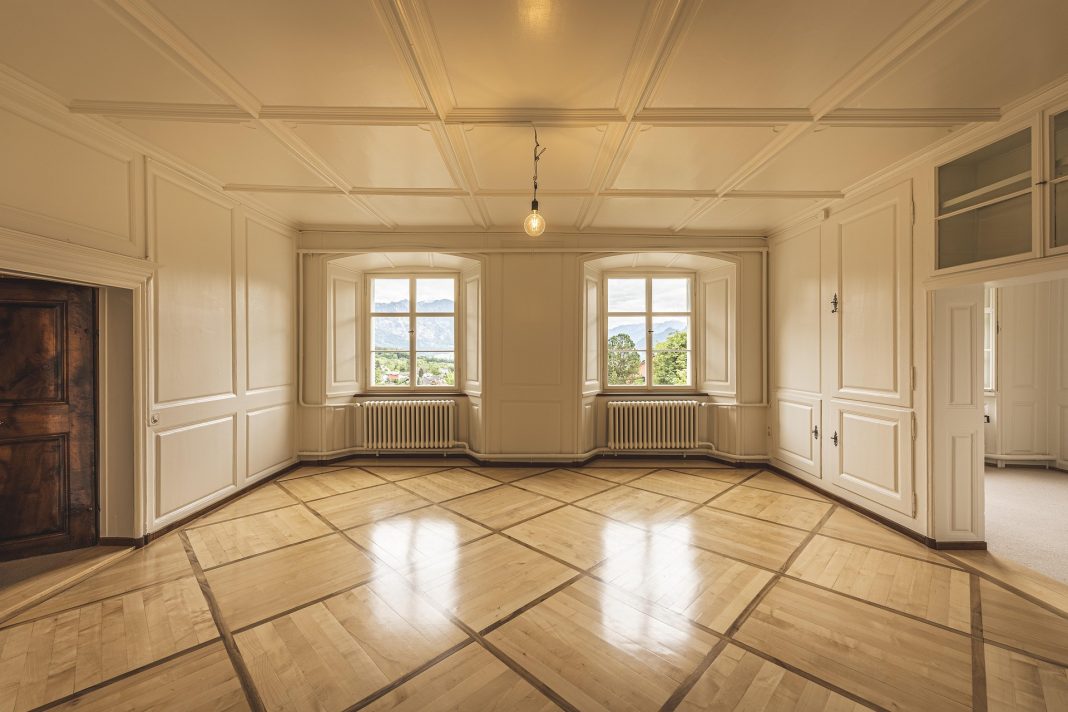 Vous souhaitez investir dans l’immobilier locatif mais hésitez entre location meublée (LMNP ou réel) et nue (micro-foncier ou réel) ?